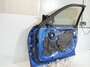 MTD-491848-7