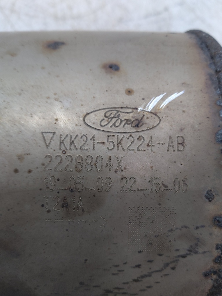 MTD-526392-4