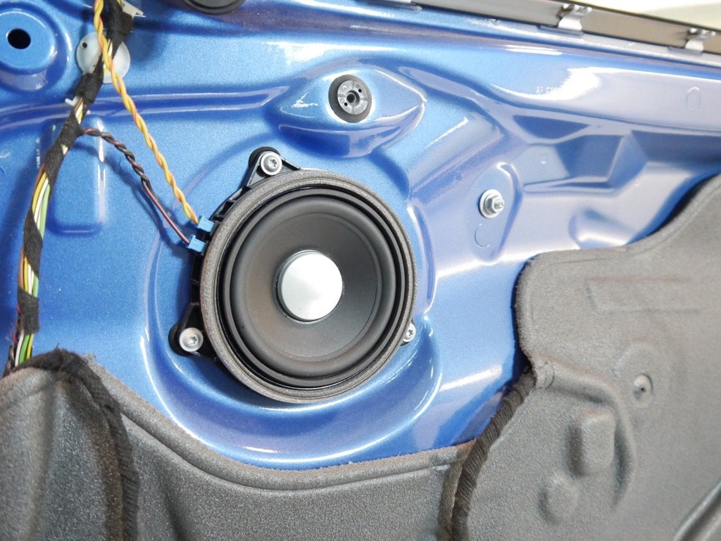 MTD-491848-10