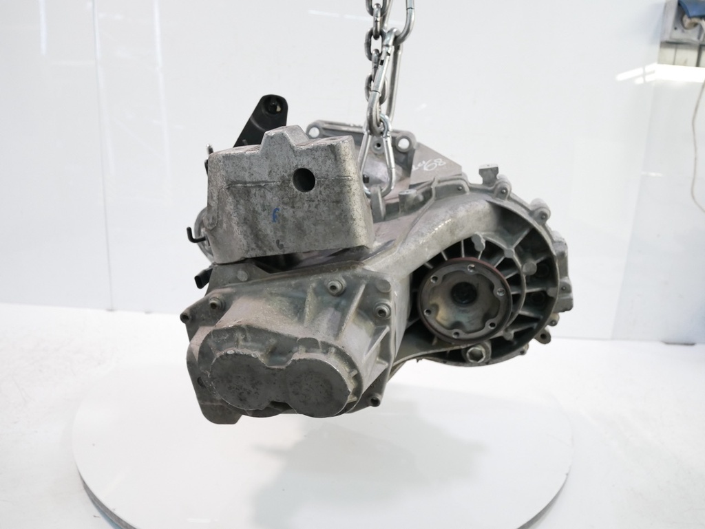 MTD-426097-1