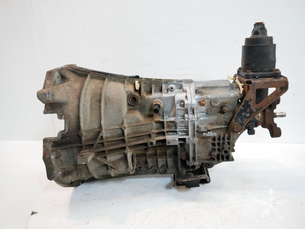 MTD-460453-1