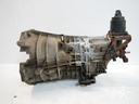 MTD-460453-1