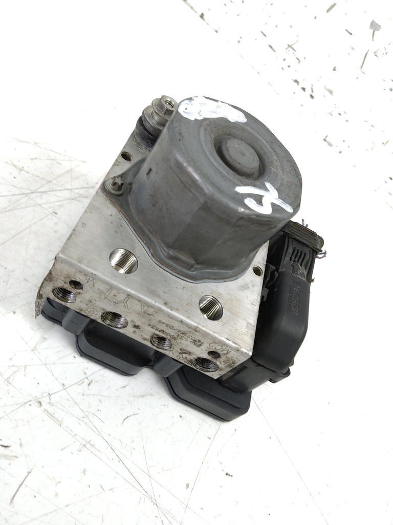 MTD-526393-1