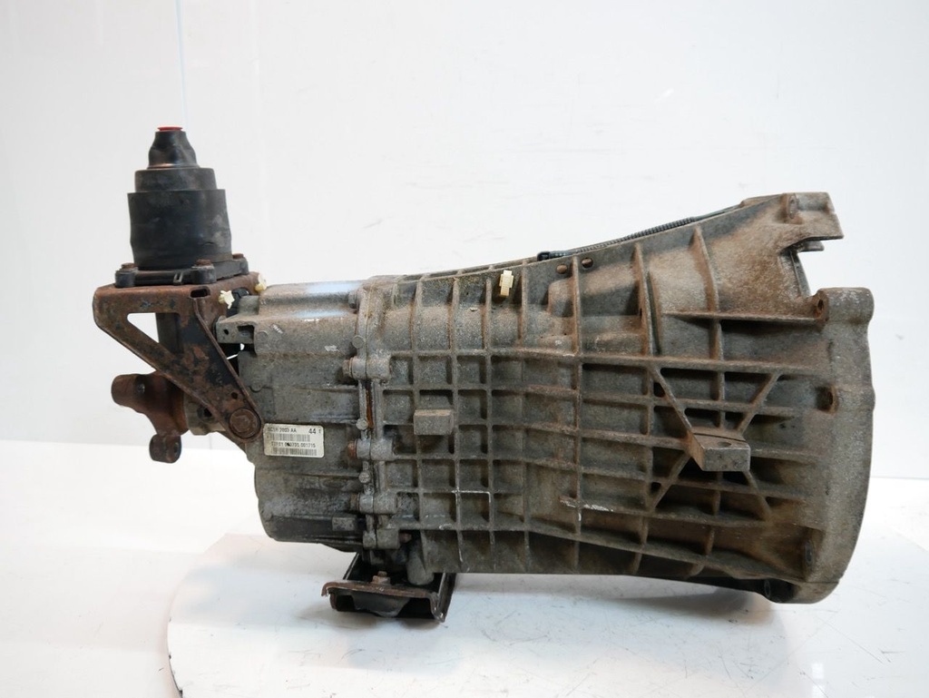 MTD-460453-2