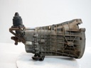 MTD-460453-2