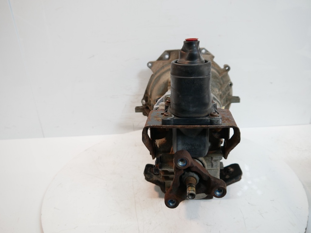 MTD-460453-3