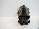 MTD-460453-3