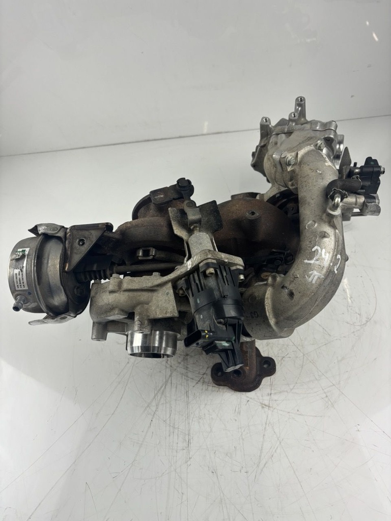 MTD-438941-1