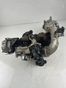 MTD-438941-1