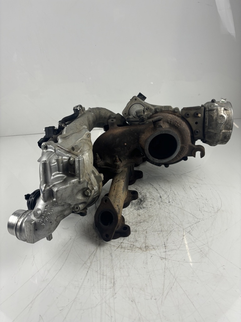 MTD-438941-2