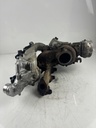 MTD-438941-2