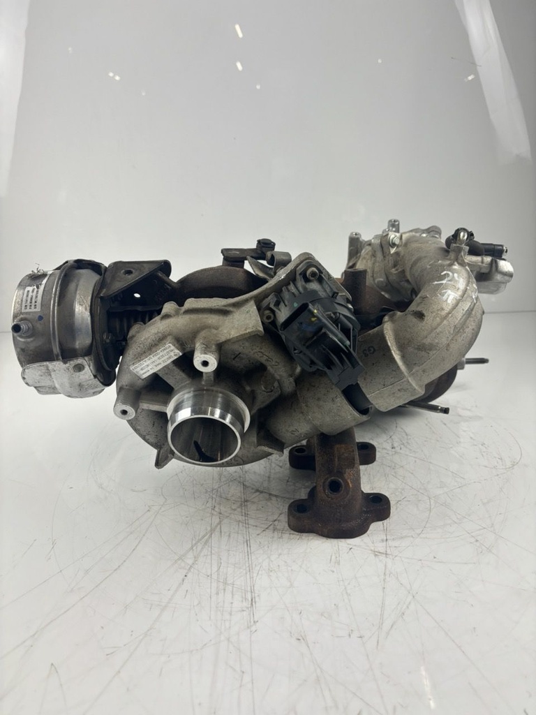MTD-438941-3