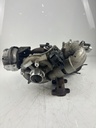 MTD-438941-3