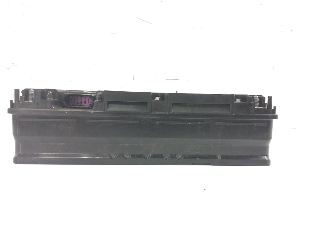 MTD-521140-1