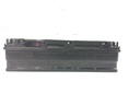 MTD-521140-1