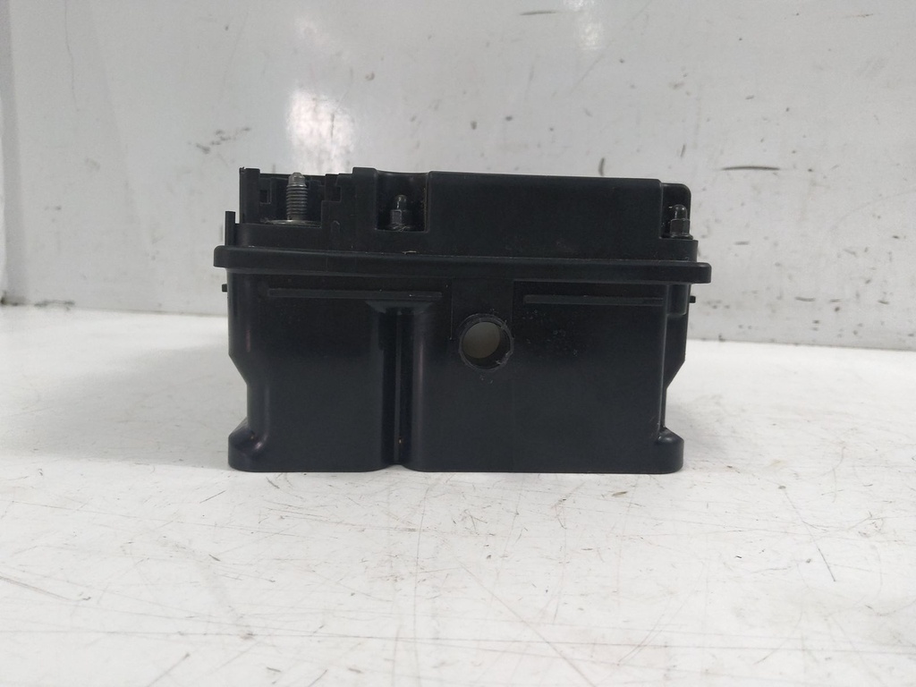 MTD-521140-2