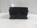 MTD-521140-2
