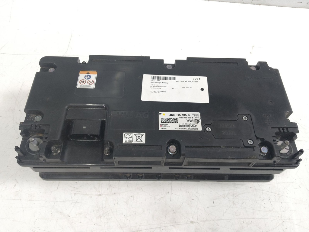 MTD-521140-3