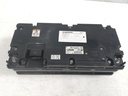 MTD-521140-3