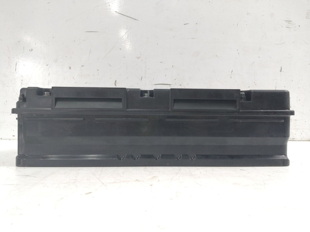 MTD-521140-4