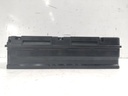 MTD-521140-4