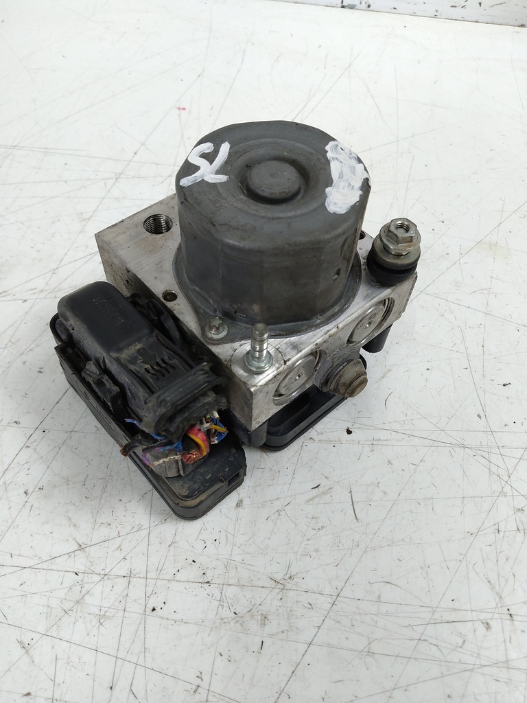 MTD-526393-2