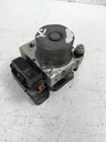 MTD-526393-2