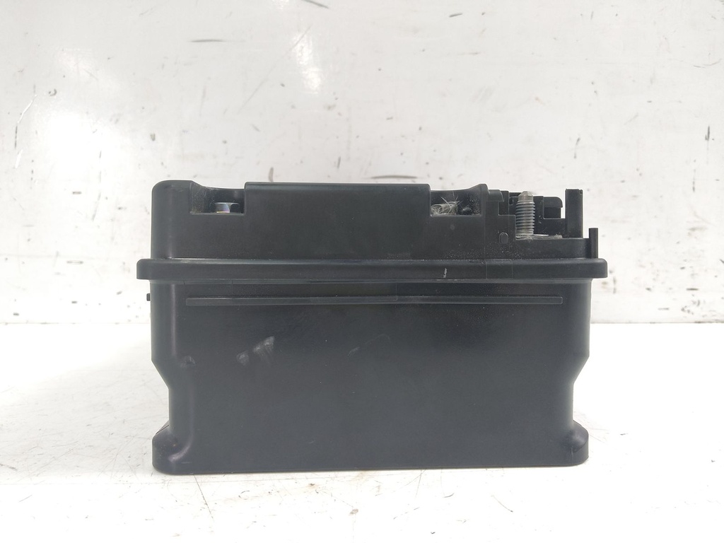 MTD-521140-5