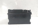 MTD-521140-5