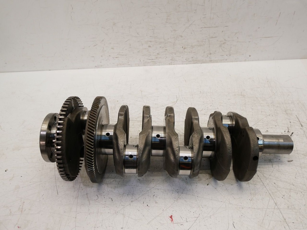MTD-453386-1