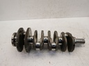 MTD-453386-1
