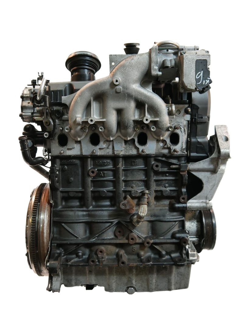 MTD-460782-1