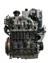 MTD-460782-1