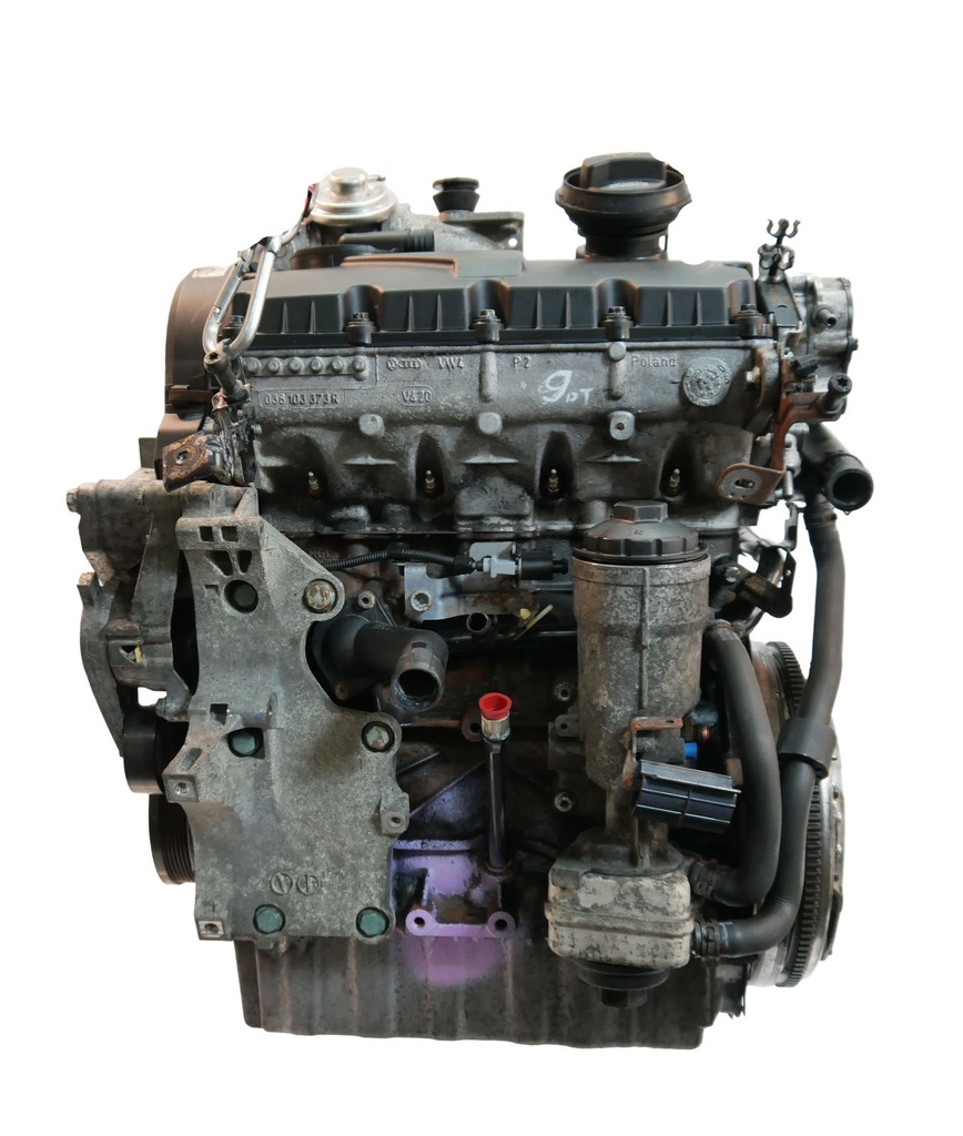 MTD-460782-2