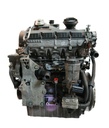 MTD-460782-2