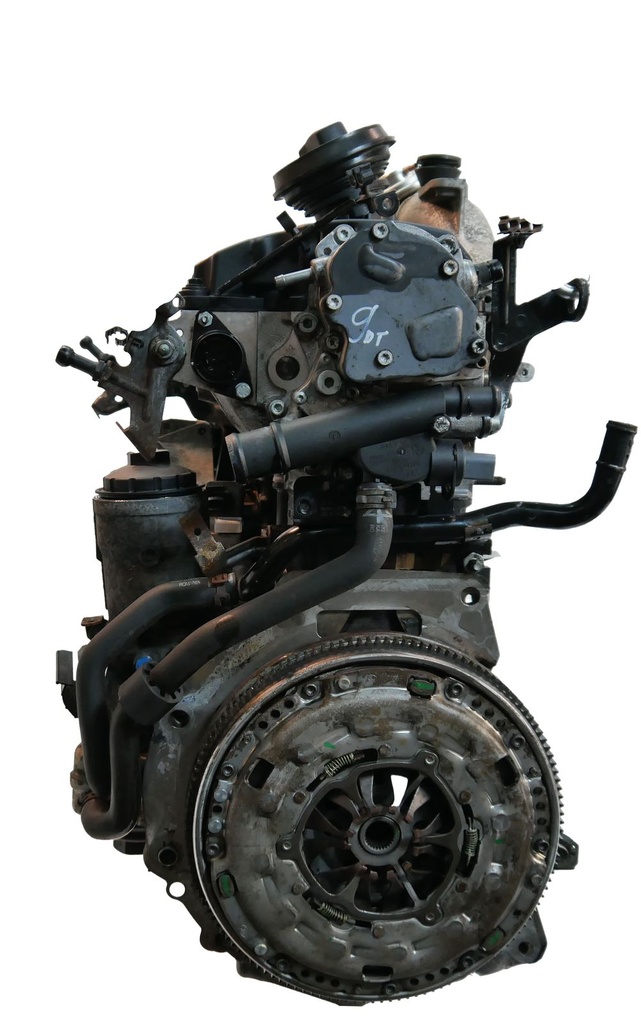 MTD-460782-3