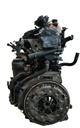 MTD-460782-3