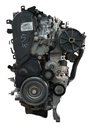 MTD-449898-1