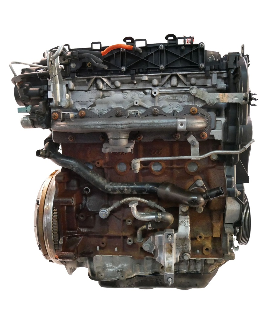 MTD-449898-2