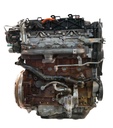 MTD-449898-2