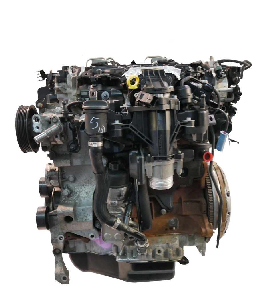 MTD-449898-3