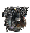 MTD-449898-3