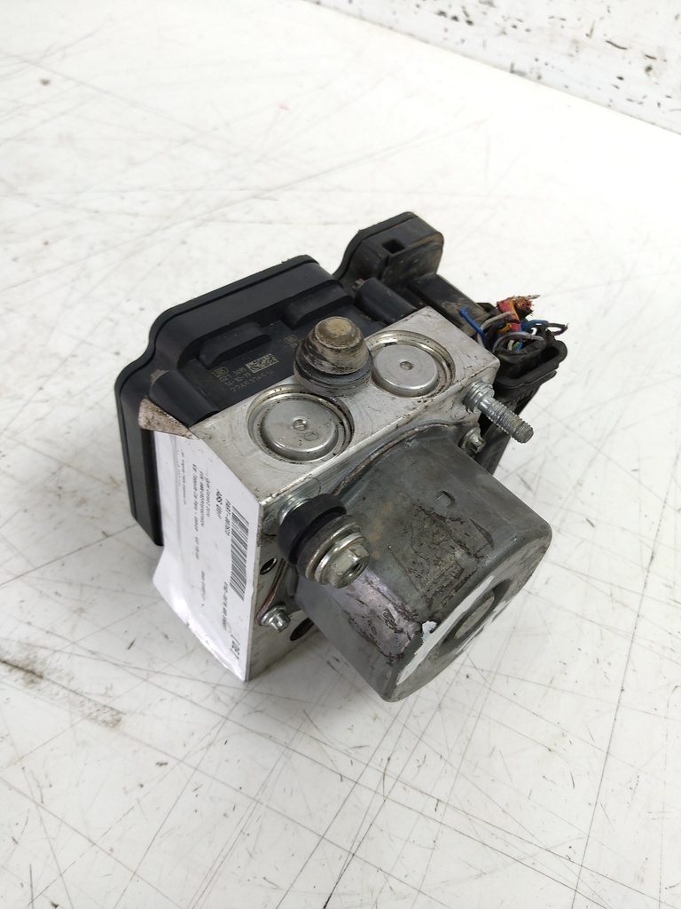 MTD-526393-3
