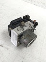 MTD-526393-3