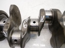 MTD-479785-2