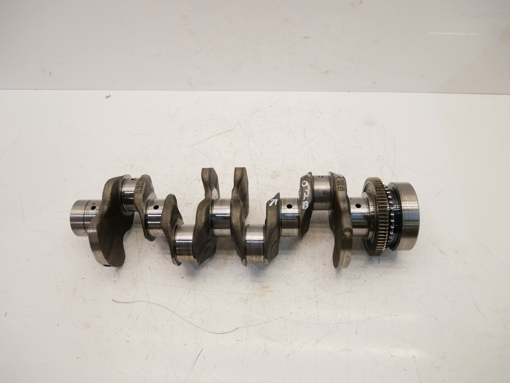 MTD-479785-3