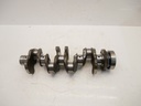MTD-479785-3