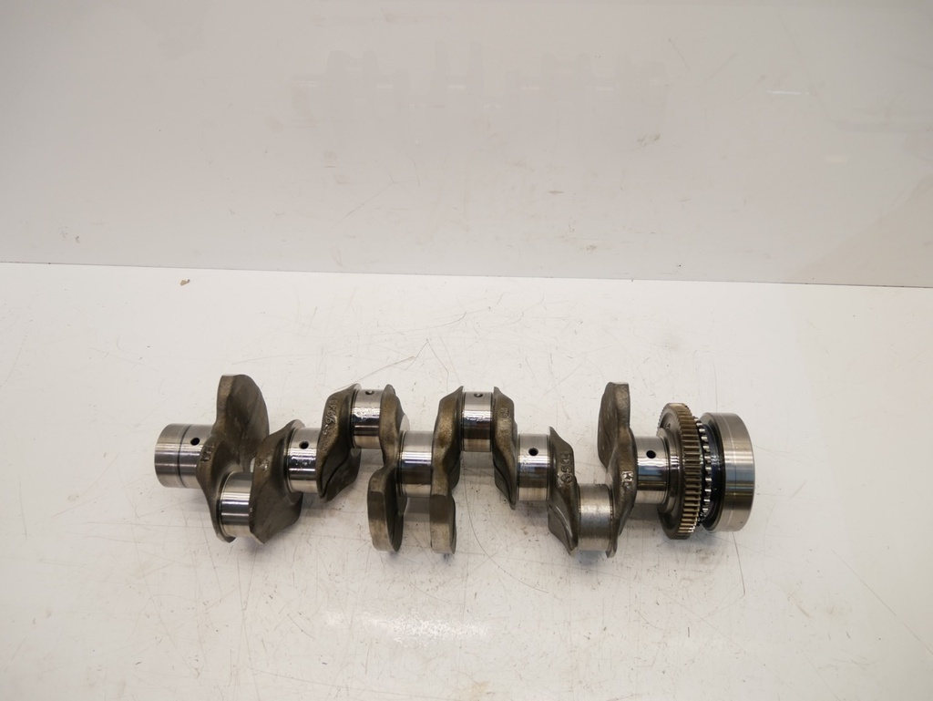 MTD-479785-4