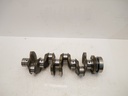 MTD-479785-4