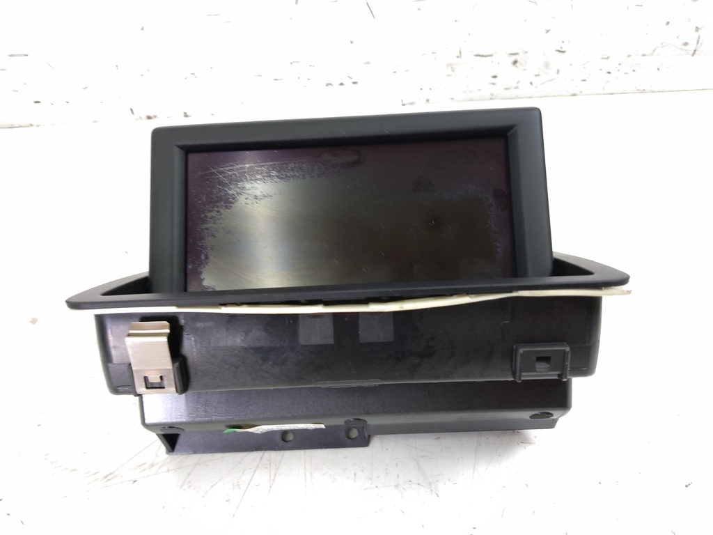 MTD-526394-1